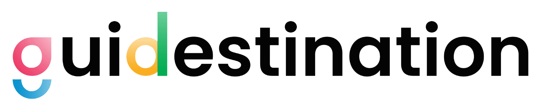 Guidestination