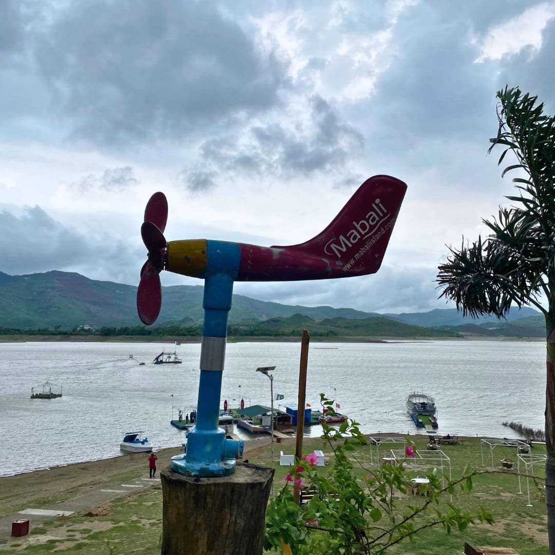 测试账号滑翔伞