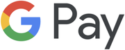 Google Pay
