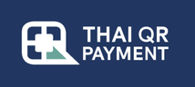 Thai QR Payment (PromptPay)